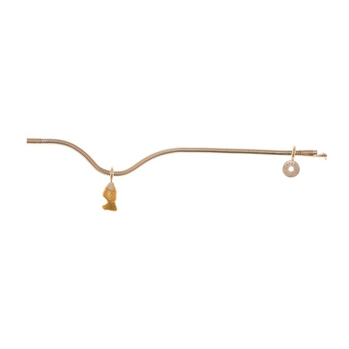 Armbänder Caramia Tendenzen Goldschmiede