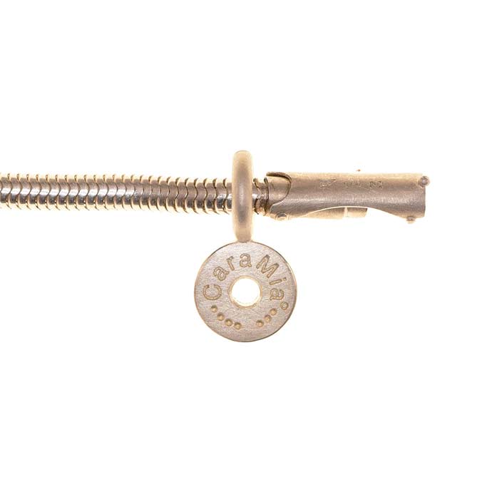 Armbänder Caramia Tendenzen Goldschmiede