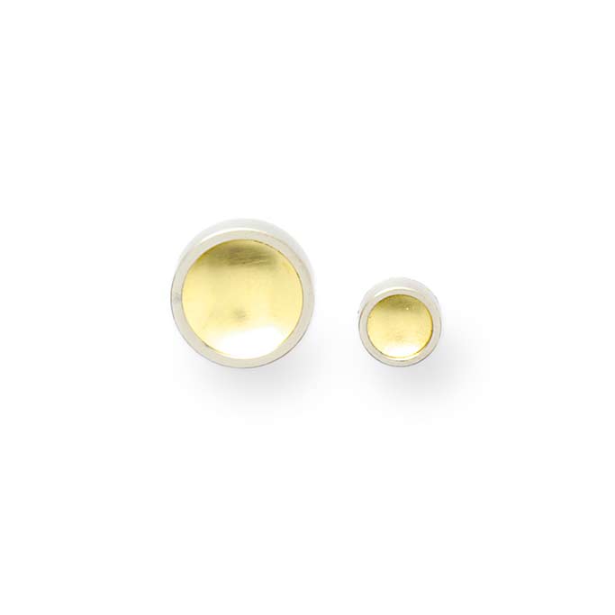 Carl Dau Partner Tendenzen Goldschmiede
