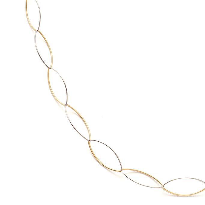 Carl Dau Partner Tendenzen Goldschmiede
