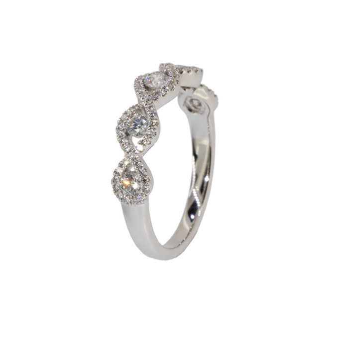 DiamontGroup Partner Tendenzen Goldschmiede