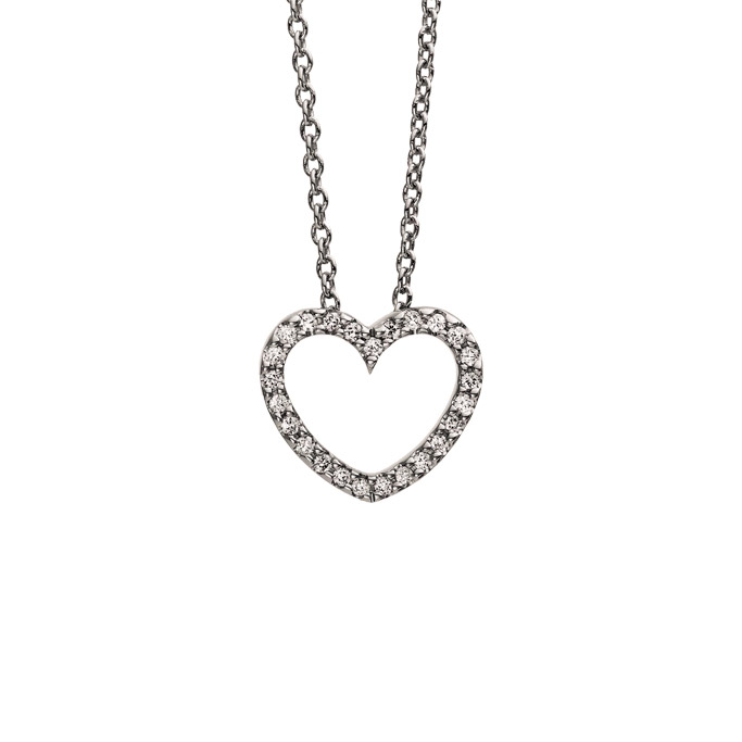 DiamontGroup Partner Tendenzen Goldschmiede