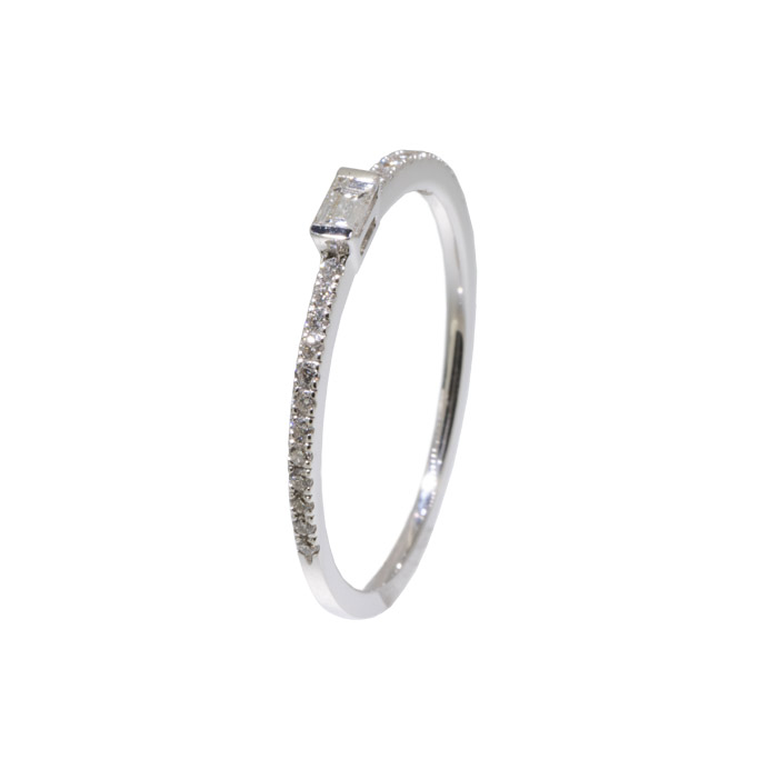 DiamontGroup Partner Tendenzen Goldschmiede