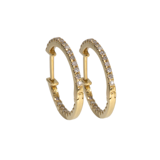 DiamontGroup Partner Tendenzen Goldschmiede