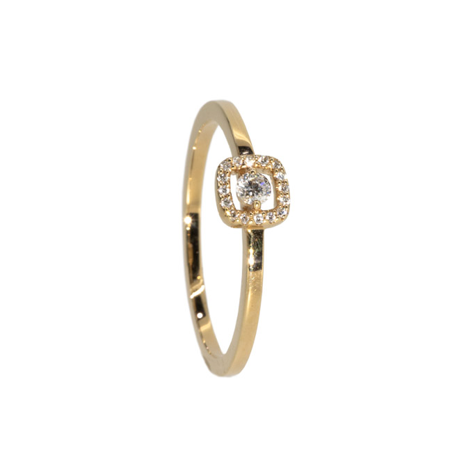 DiamontGroup Partner Tendenzen Goldschmiede
