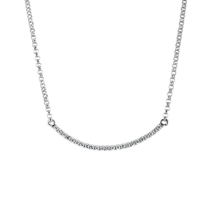 DiamontGroup Partner Tendenzen Goldschmiede