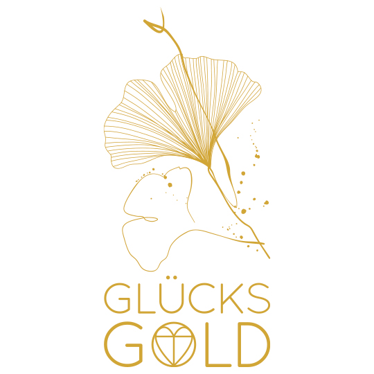 Logo Themenwelt Hochzeit