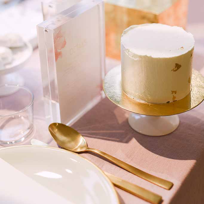 Schaufensterdekoration Tendenzen Goldschmiede