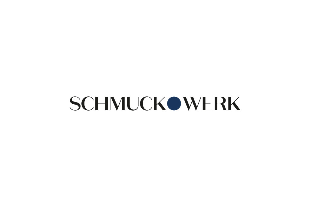 Logo Schmuckwerk