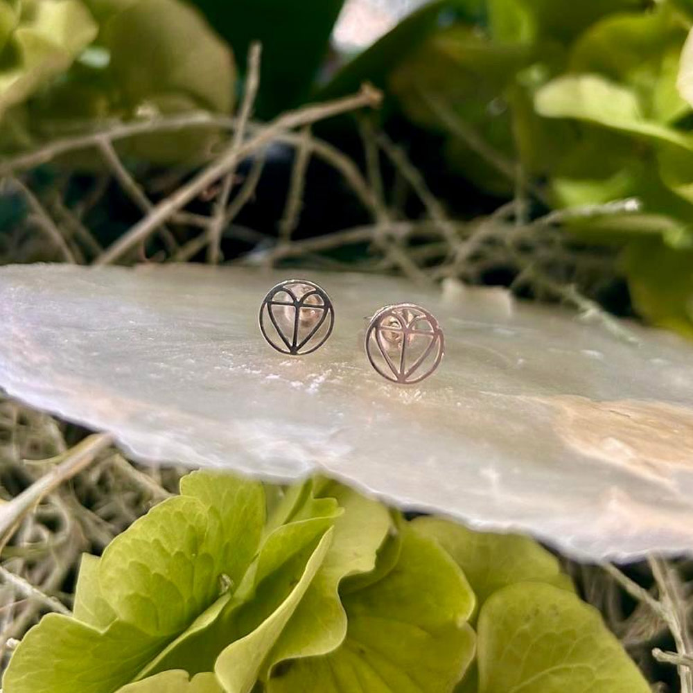 Ringe Manufakturschmuck Tendenzen Goldschmiede