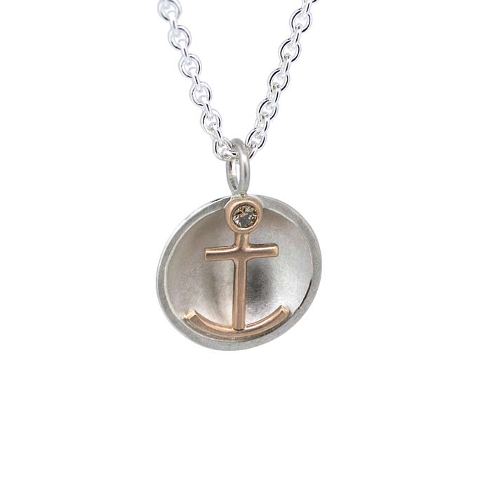 Maennerschmuck Manufaktur Tendenzen Goldschmiede