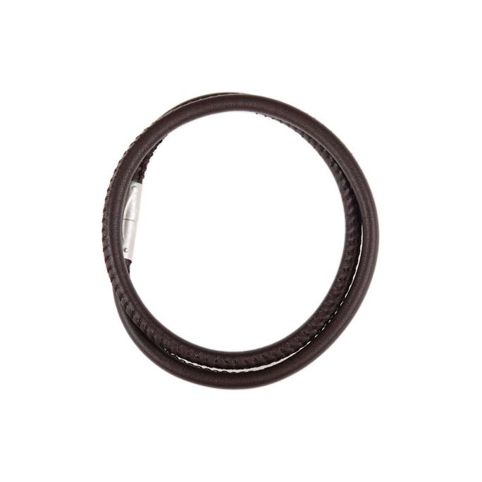 Maennerschmuck Manufaktur Tendenzen Goldschmiede