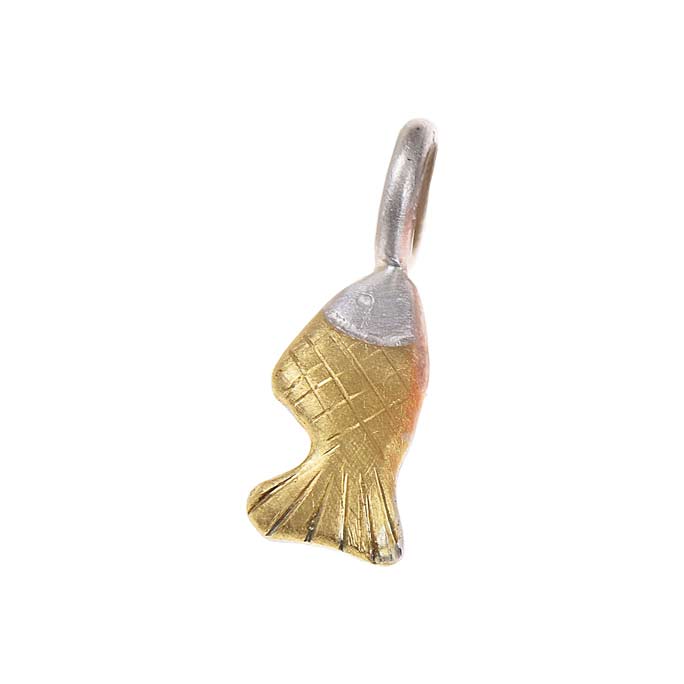 Maennerschmuck Manufaktur Tendenzen Goldschmiede