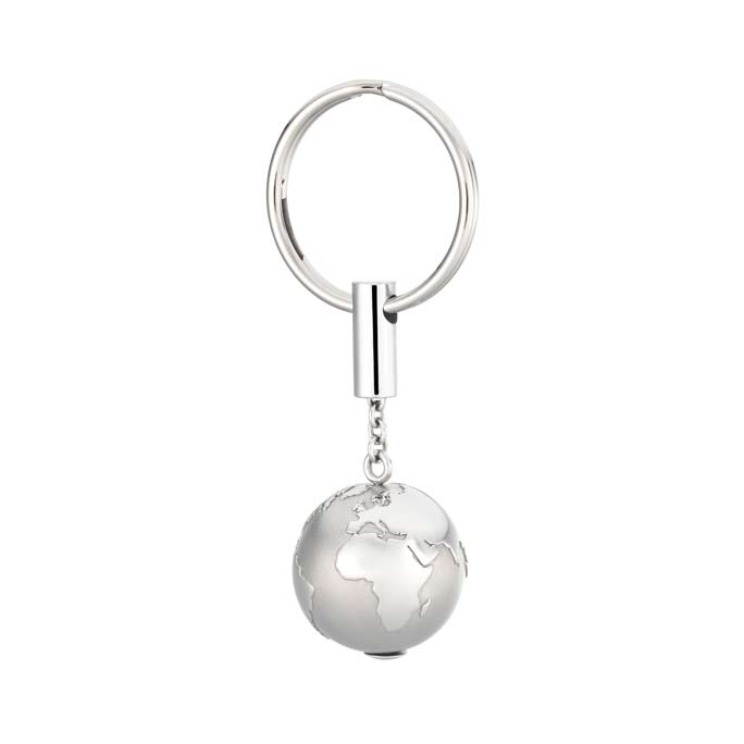 Maennerschmuck Manufaktur Tendenzen Goldschmiede