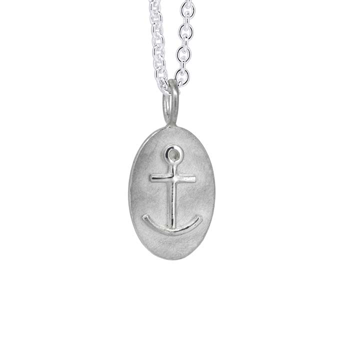 Maennerschmuck Manufaktur Tendenzen Goldschmiede