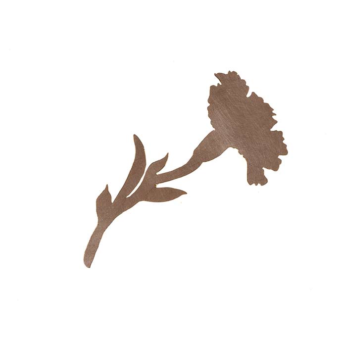 Ansteckschmuck Manufaktur Tendenzen Goldschmiede