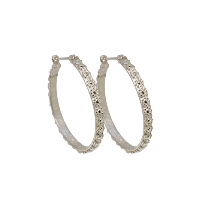 Ohrschmuck Manufaktur Tendenzen Goldschmiede