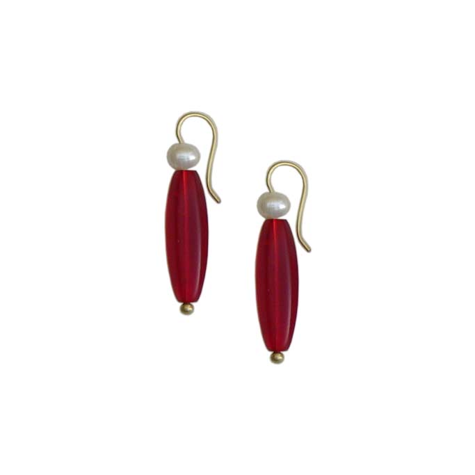 Ohrschmuck Manufaktur Tendenzen Goldschmiede