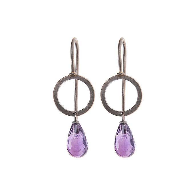 Ohrschmuck Manufaktur Tendenzen Goldschmiede