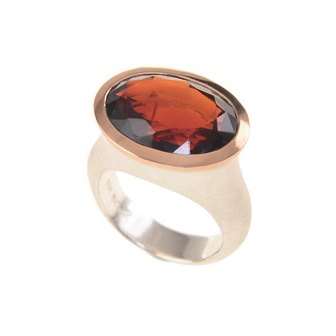Ringe Manufakturschmuck Tendenzen Goldschmiede