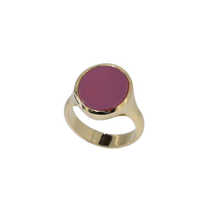 Ringe Manufakturschmuck Tendenzen Goldschmiede