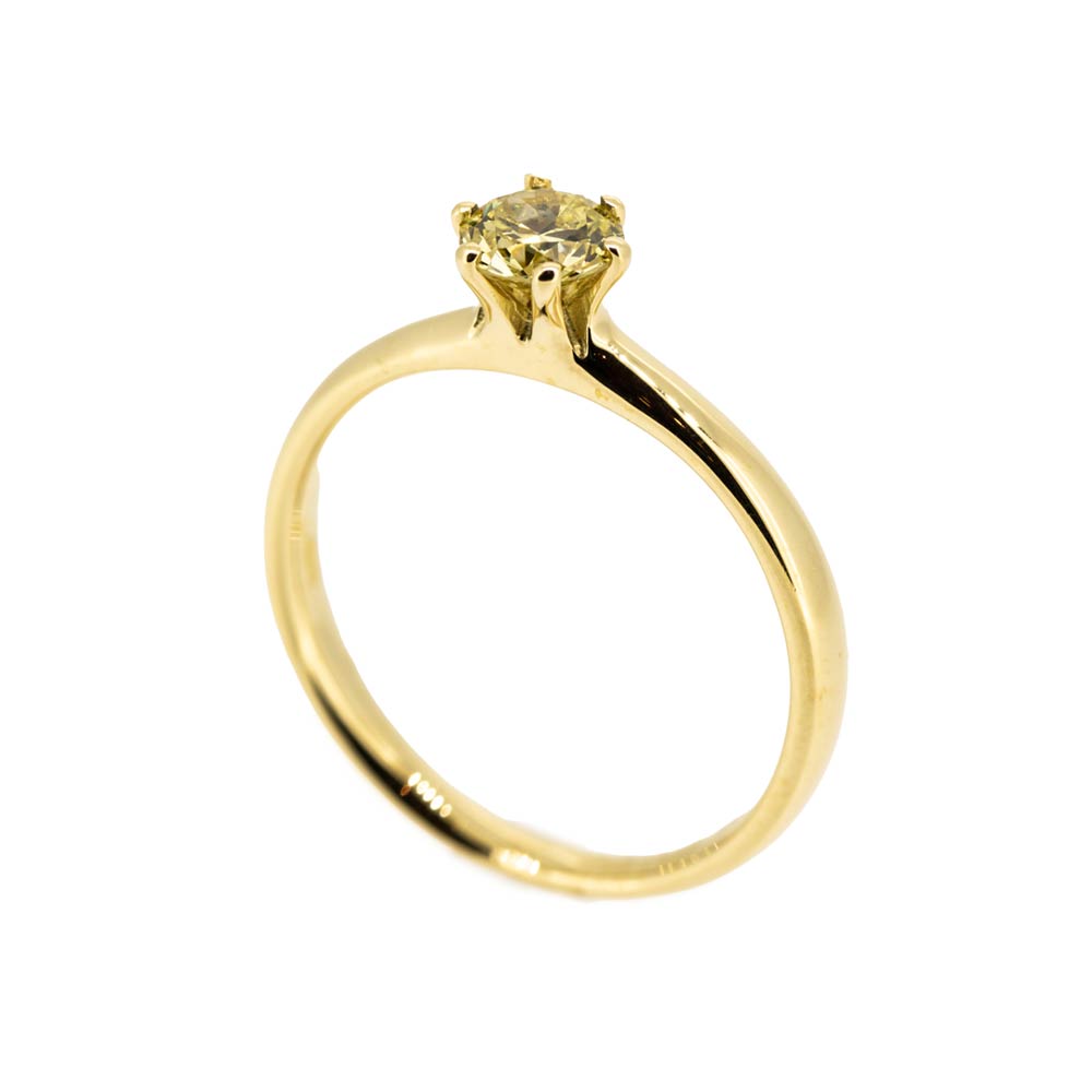 ANtragsring Tendenzen Goldschmiede