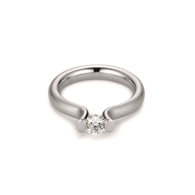 Niessing Schmuck Tendenzen Goldschmiede