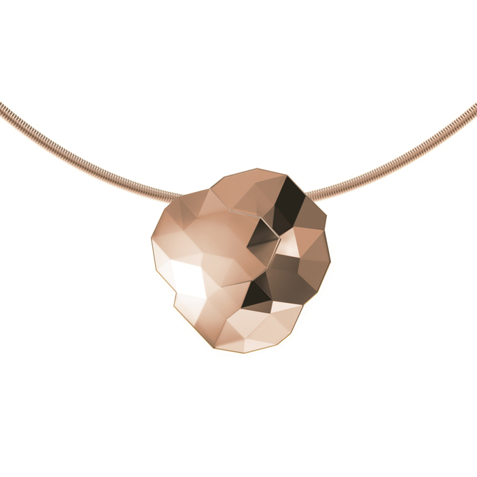 Niessing Schmuck Tendenzen Goldschmiede