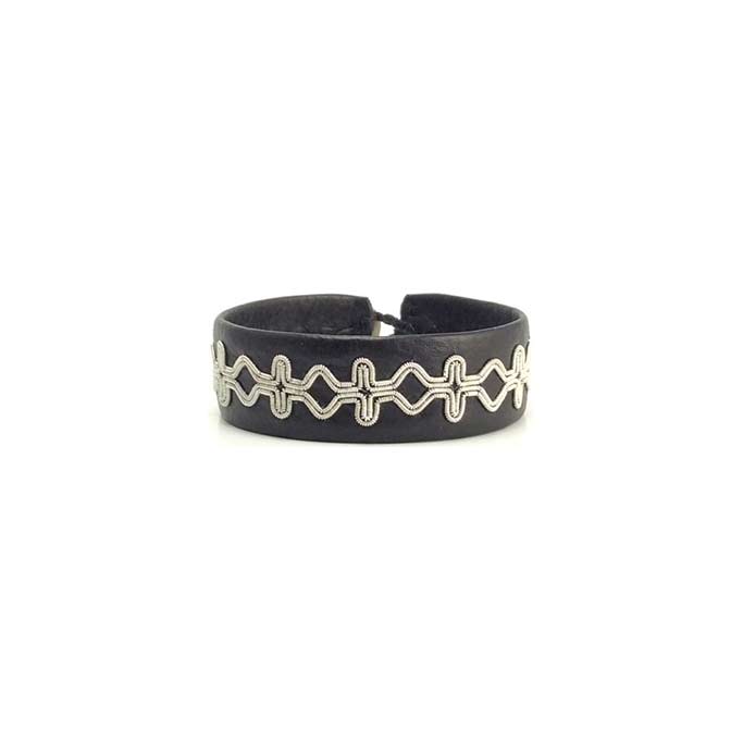 Saami Crafts Partner Tendenzen Goldschmiede