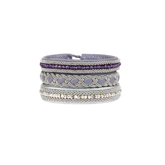 Saami Crafts Partner Tendenzen Goldschmiede