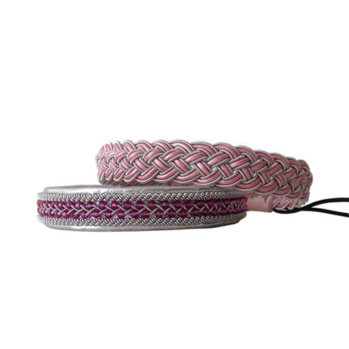 Saami Crafts Partner Tendenzen Goldschmiede