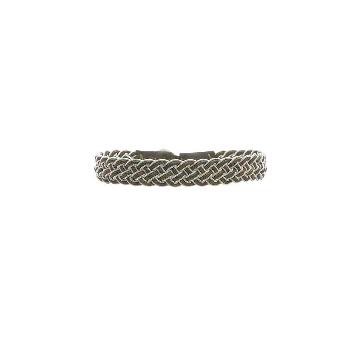 Saami Crafts Partner Tendenzen Goldschmiede