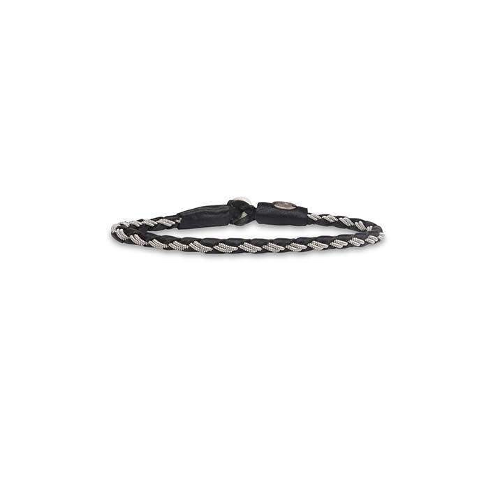 Saami Crafts Partner Tendenzen Goldschmiede