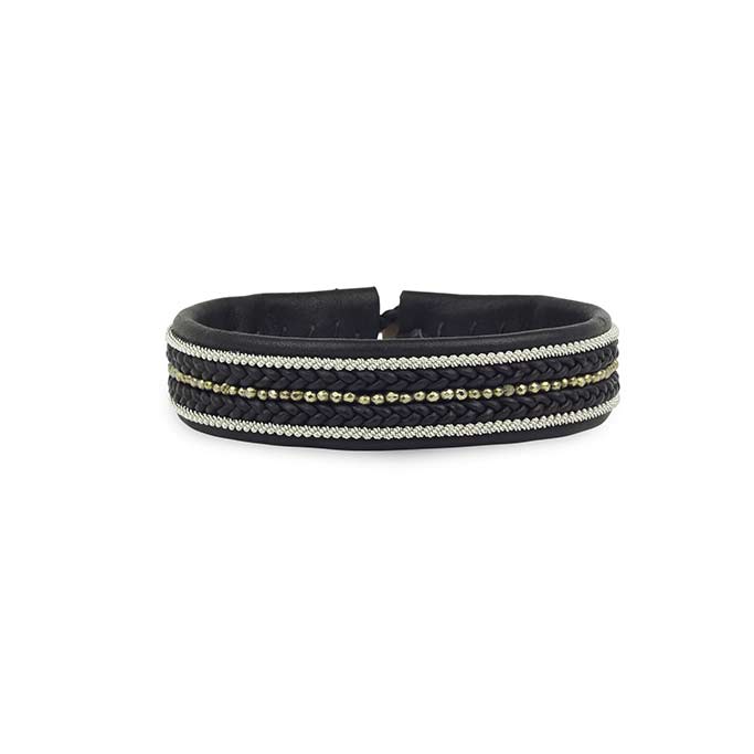 Saami Crafts Partner Tendenzen Goldschmiede
