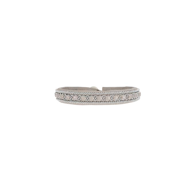 Saami Crafts Partner Tendenzen Goldschmiede