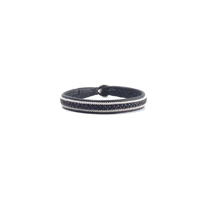 Saami Crafts Partner Tendenzen Goldschmiede