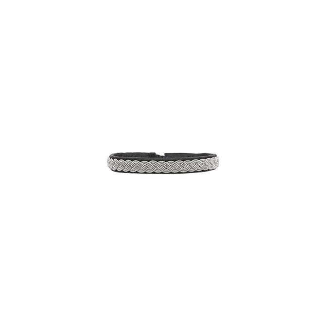 Saami Crafts Partner Tendenzen Goldschmiede