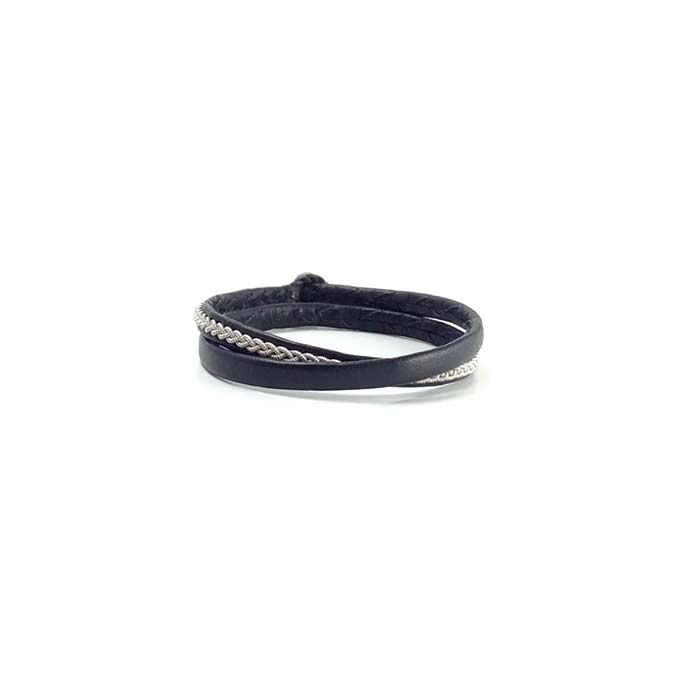 Saami Crafts Partner Tendenzen Goldschmiede