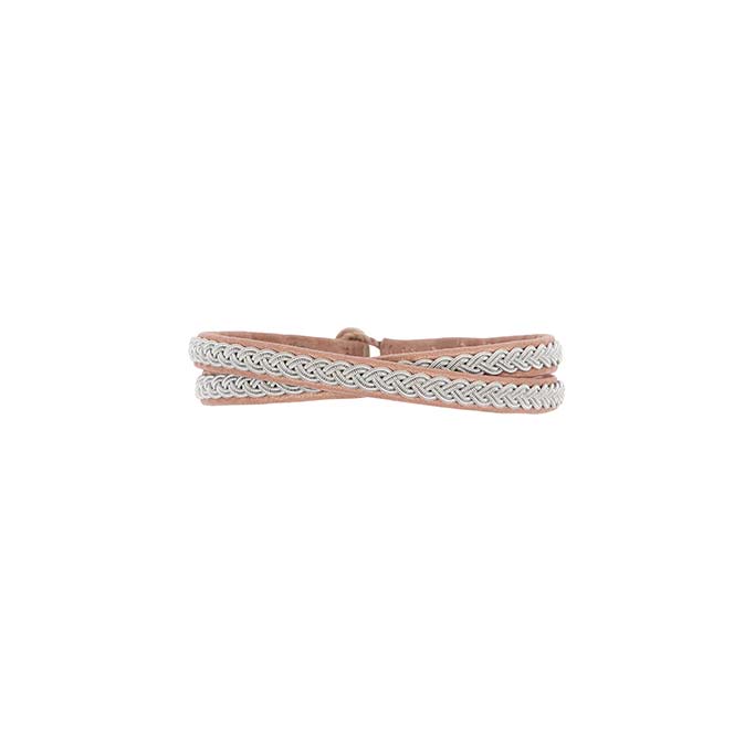 Saami Crafts Partner Tendenzen Goldschmiede
