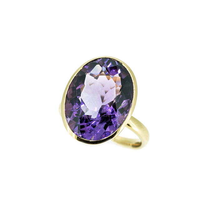 Ringe Manufakturschmuck Tendenzen Goldschmiede