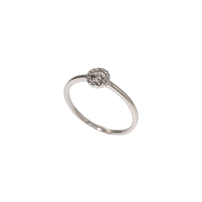 DiamontGroup Partner Tendenzen Goldschmiede