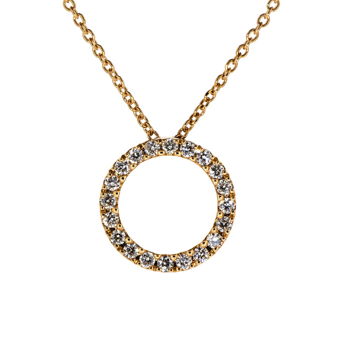DiamontGroup Partner Tendenzen Goldschmiede