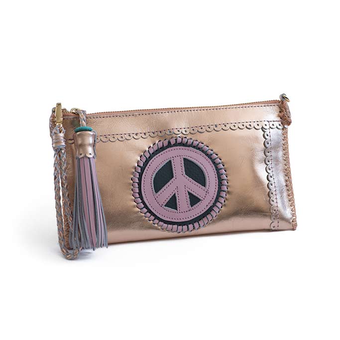 World Family Ibiza Partner Tendenzen Goldschmiede