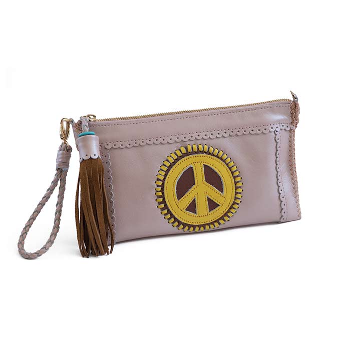 World Family Ibiza Partner Tendenzen Goldschmiede